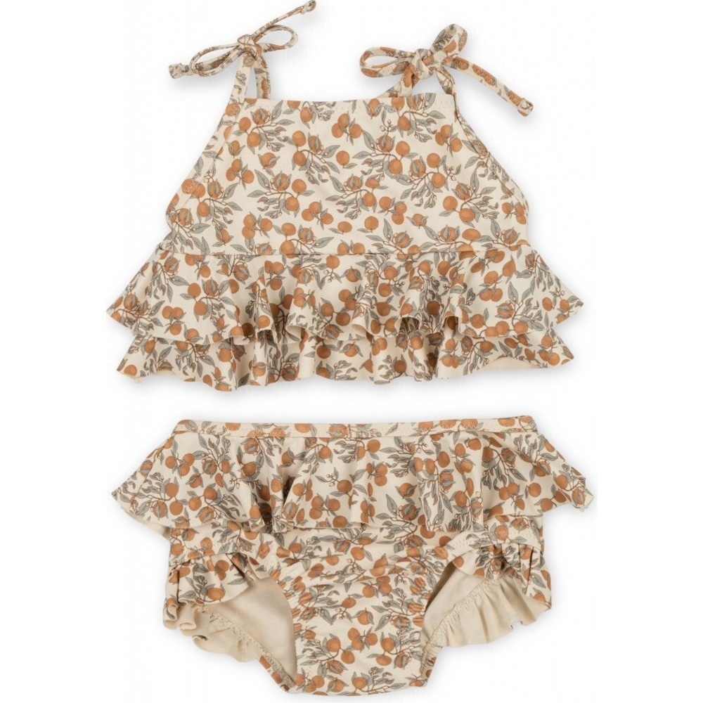 KONGES SLOJD MANUCA BIKINI